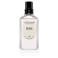 L’Occitane Rose