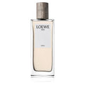 Loewe 001 Man