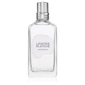 L’Occitane Lavande Blanche