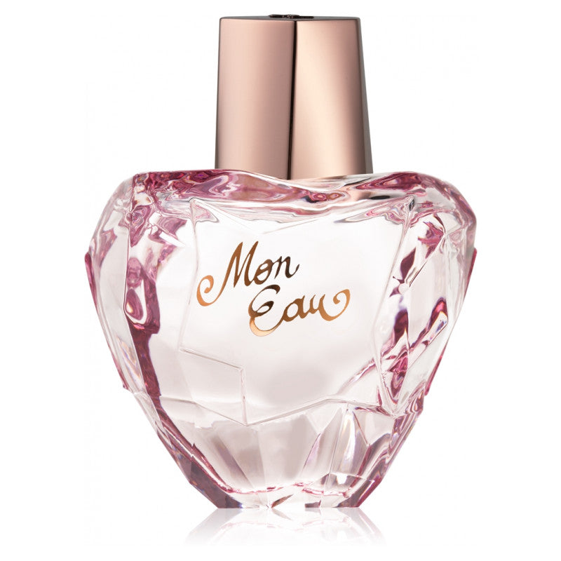 Lolita Lempicka Mon Eau