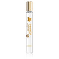 Lolita Lempicka Lolita Lempicka Mon Premier Parfum