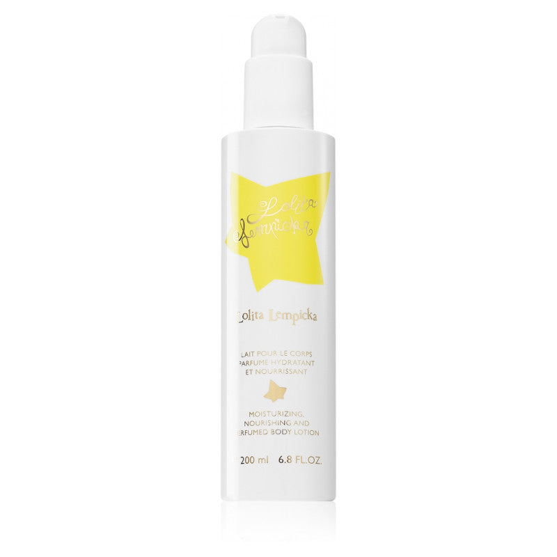 Lolita Lempicka Lolita Lempicka