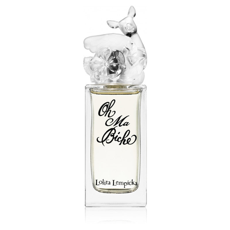 Lolita Lempicka Oh Ma Biche