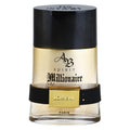 Lomani AB Spirit Millionaire
