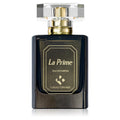 Luxury Concept La Prime