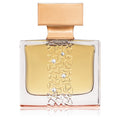 M. Micallef Jewel Collection Note Vanillée Nectar