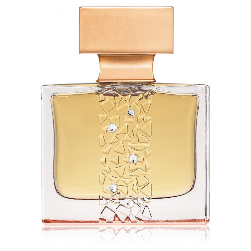 M. Micallef Jewel Collection Note Vanillée Nectar