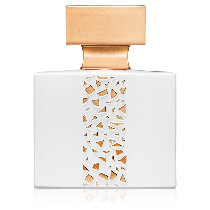 M. Micallef Jewel Collection Ylang In Gold Nectar