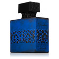 M. Micallef Jewel Collection DesirToxic