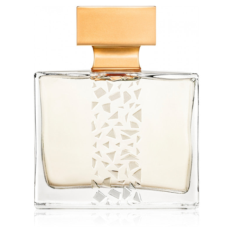 M. Micallef Jewel Collection Pure Extreme