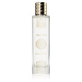 Magic Oud In Kashmir Musk