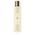Magic Oud In Sandal Wood