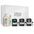 Maison Margiela REPLICA Afternoon Delight