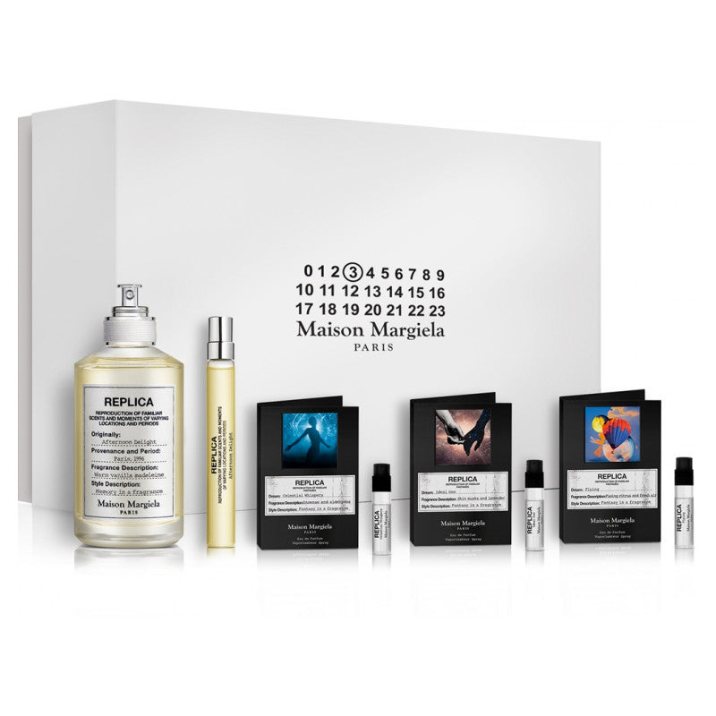 Maison Margiela REPLICA Afternoon Delight
