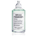 Maison Margiela REPLICA Bubble Bath