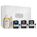 Maison Margiela REPLICA By the Fireplace