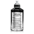 Maison Margiela REPLICA Celestial Whispers