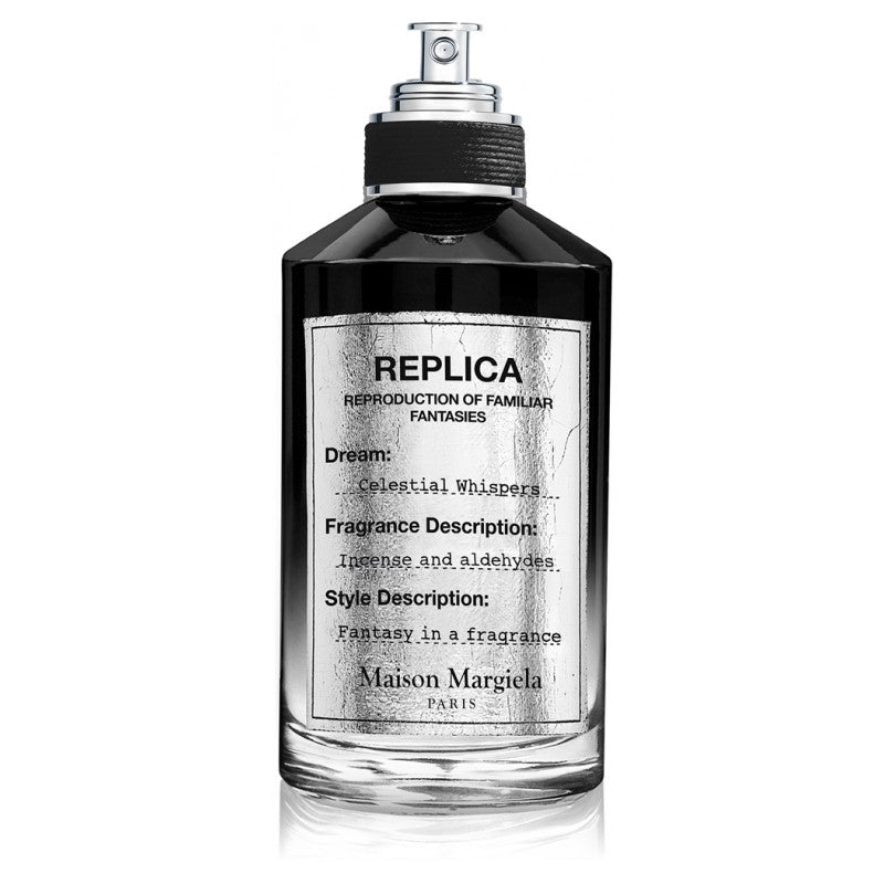 Maison Margiela REPLICA Celestial Whispers
