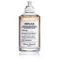 Maison Margiela REPLICA Coffee Break