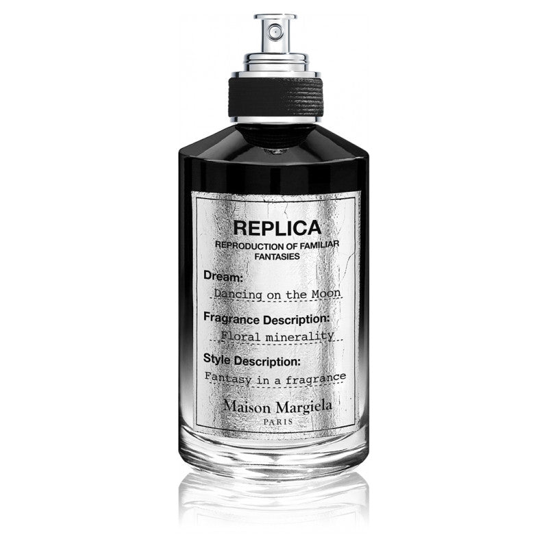 Maison Margiela REPLICA Dancing on the Moon