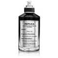 Maison Margiela REPLICA Ideal One