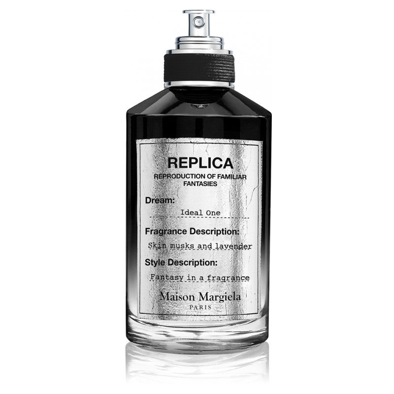 Maison Margiela REPLICA Ideal One