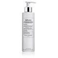 Maison Margiela REPLICA Lazy Sunday Morning