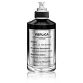 Maison Margiela REPLICA Soul of the Forest