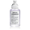 Maison Margiela REPLICA When the Rain Stops
