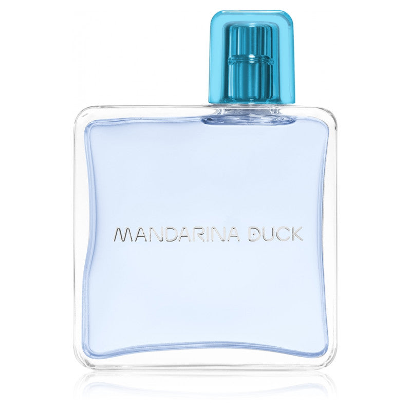 Mandarina Duck Mandarina Duck For Him