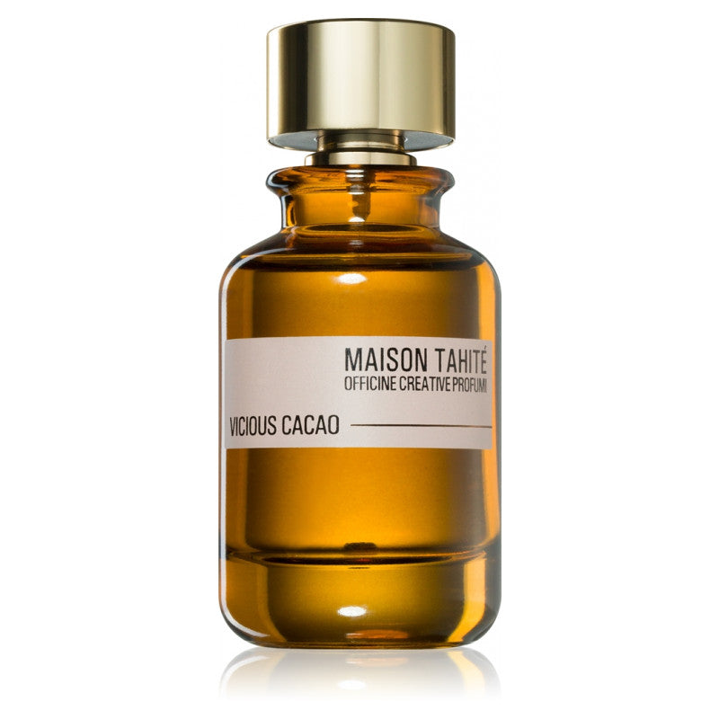 Maison Tahité Vicious Cacao