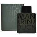 Mandarina Duck Black