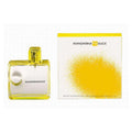 Mandarina Duck Mandarina Duck
