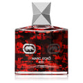 Marc Ecko Red