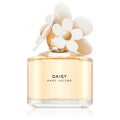 Marc Jacobs Daisy