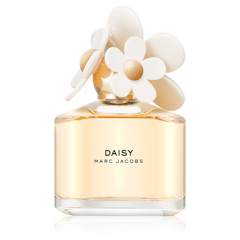 Marc Jacobs Daisy