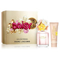 Marc Jacobs Daisy Eau So Fresh