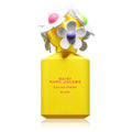 Marc Jacobs Daisy Eau So Fresh Glow