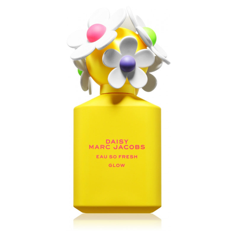 Marc Jacobs Daisy Eau So Fresh Glow