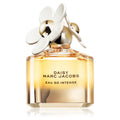 Marc Jacobs Daisy Eau So Intense