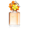 Marc Jacobs Daisy Ever So Fresh