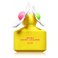 Marc Jacobs Daisy Glow
