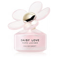 Marc Jacobs Daisy Love Eau So Sweet