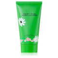 Marc Jacobs Daisy Wild
