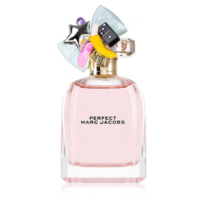 Marc Jacobs Perfect