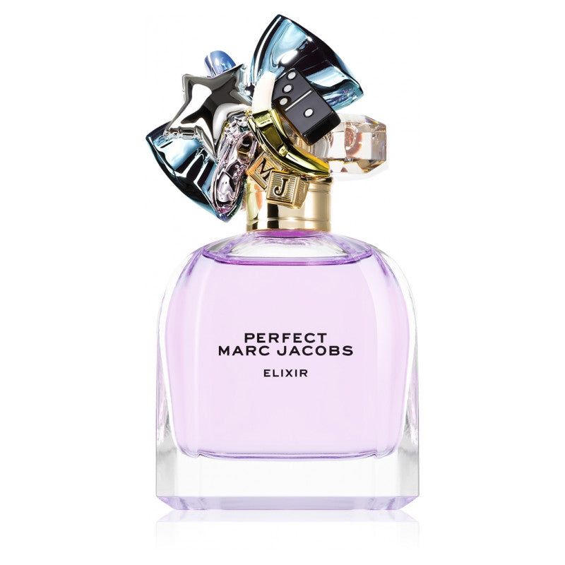 Marc Jacobs Perfect Elixir