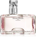 Masaki Matsushima Masaki/Masaki