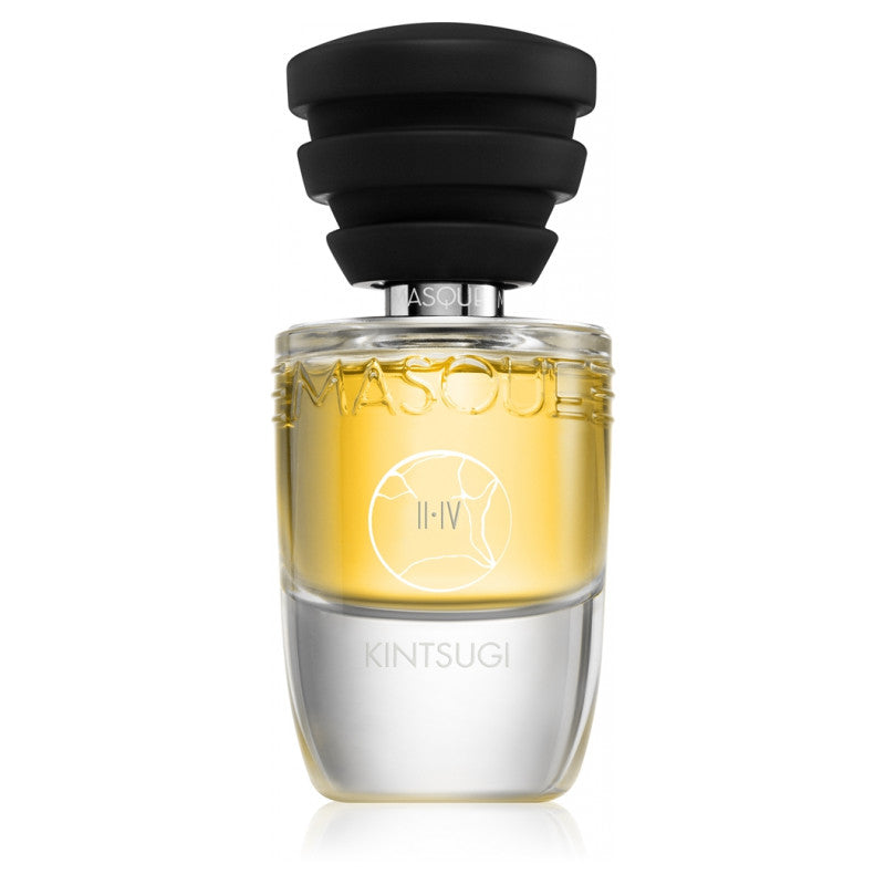 Masque Milano Kintsugi