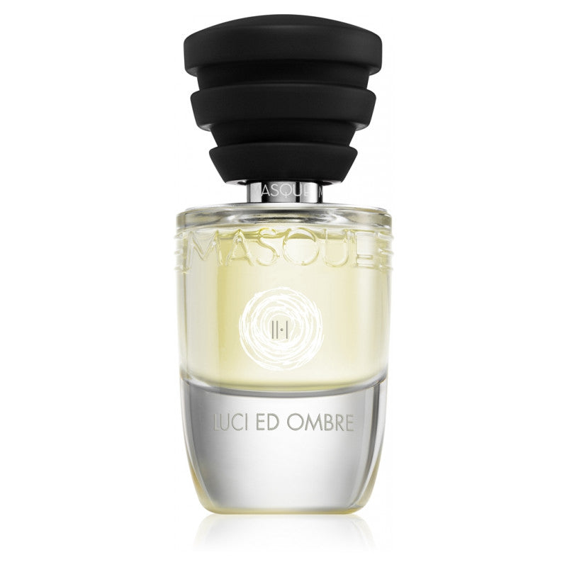 Masque Milano Luci ed Ombre