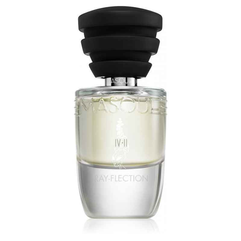 Masque Milano Ray-Flection